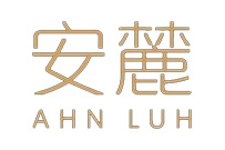 客戶與案例-戴思樂(lè)